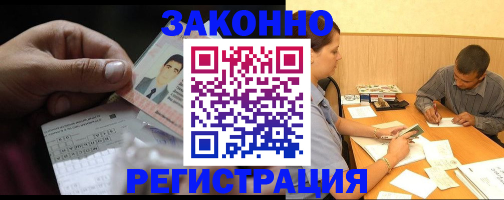 временная прописка в Димитровграде